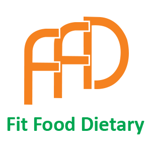 FFD-without-Bg