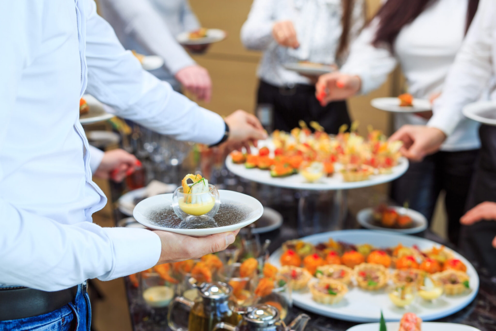 Corporate-catering-services-BANNER