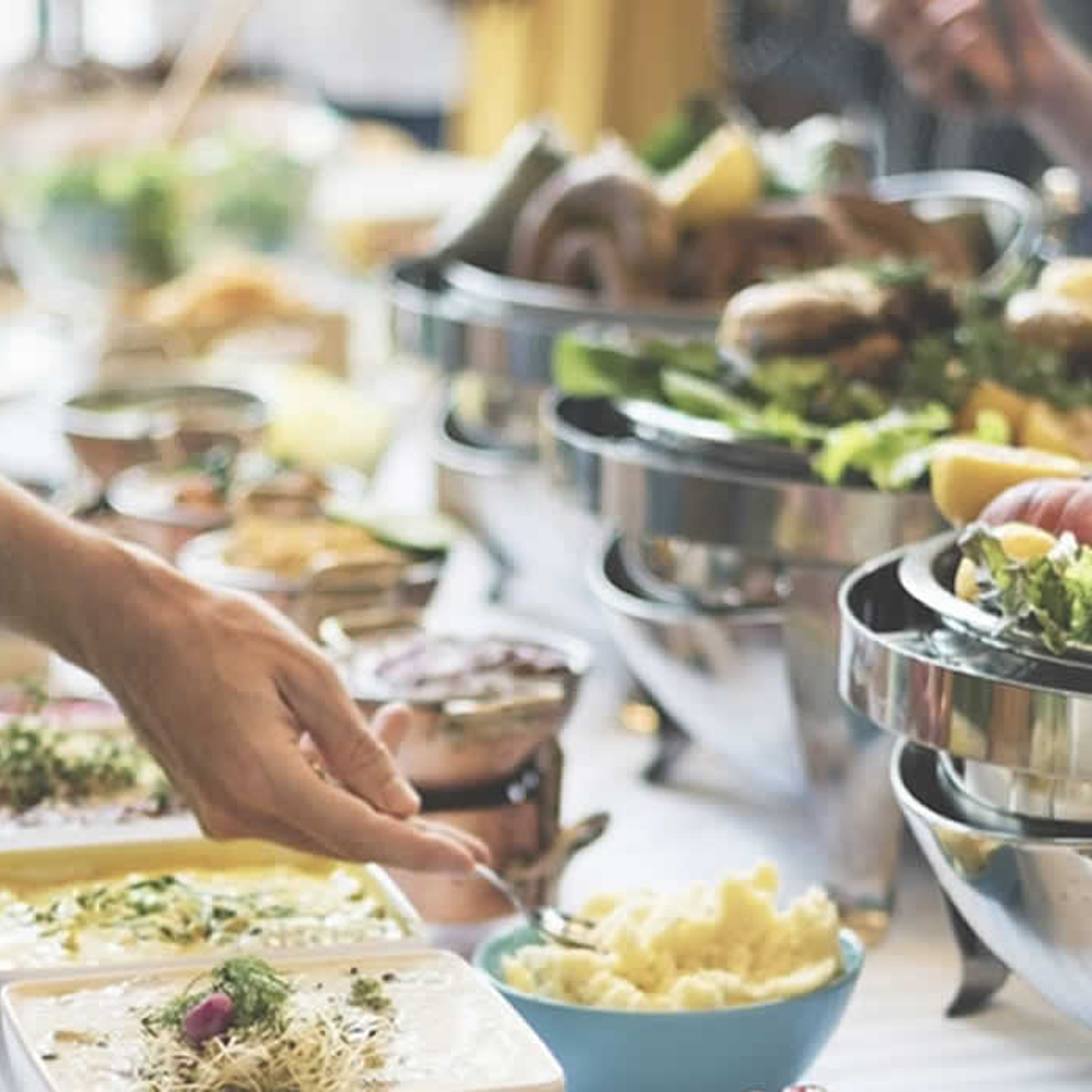 Corporate-catering-services1