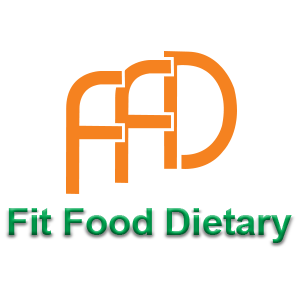 FFD (3) FFD (3)