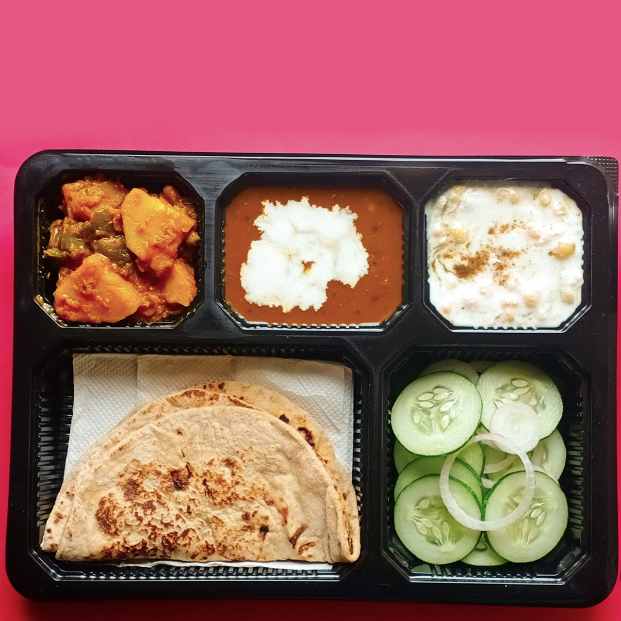 Packed-lunch-services3