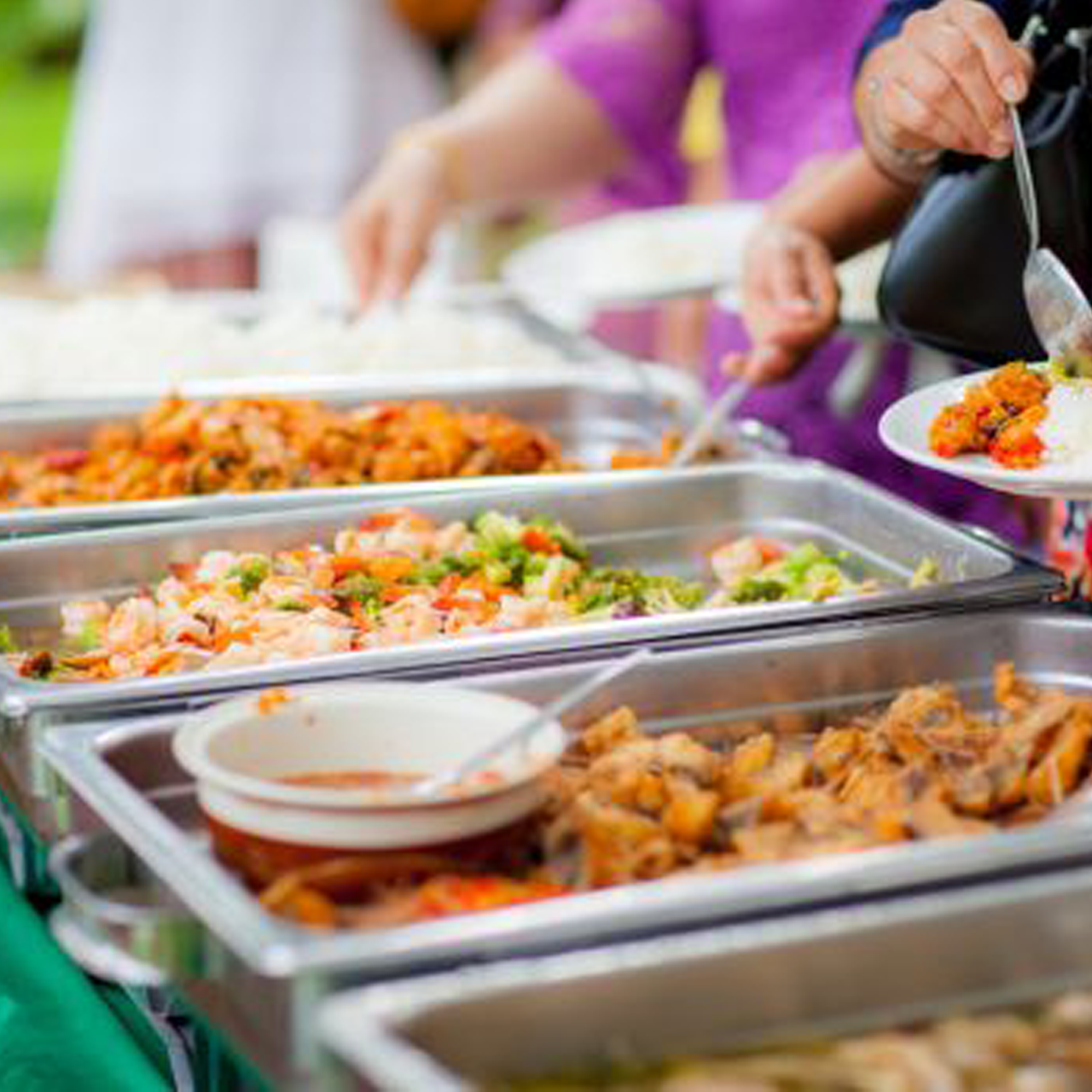 Pantry-catering-services1
